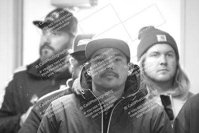 media/Jan-31-2025-2WTD (Fri) [[9ef8270bad]]/1-Around the Pits/